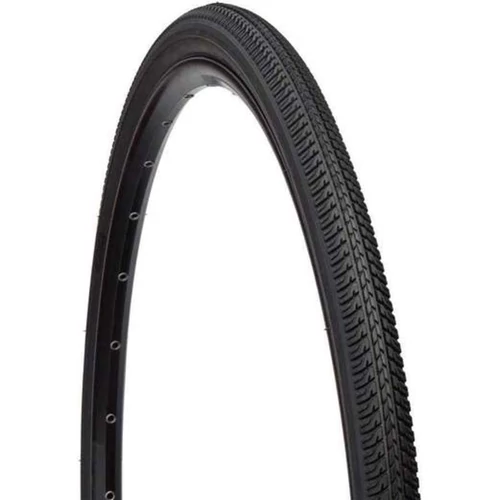 24x1 3/8 37-540 köpeny kenda k192 kourier köpeny 24x1 3/8 kenda k192  37-540 kourier