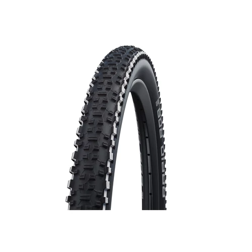 Köpeny 29x2,25 (57-622) schwalbe rapid rob hs425 fehér csíkos