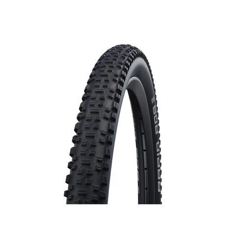 Köpeny 29x2,10 (54-622) schwalbe rapid rob hs425 fekete