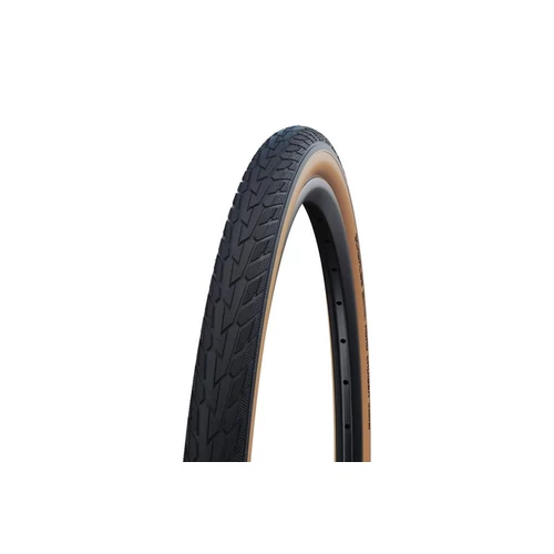 Köpeny 26x1,75 (47-559) schwalbe road cruiser hs484 gumi oldalfal