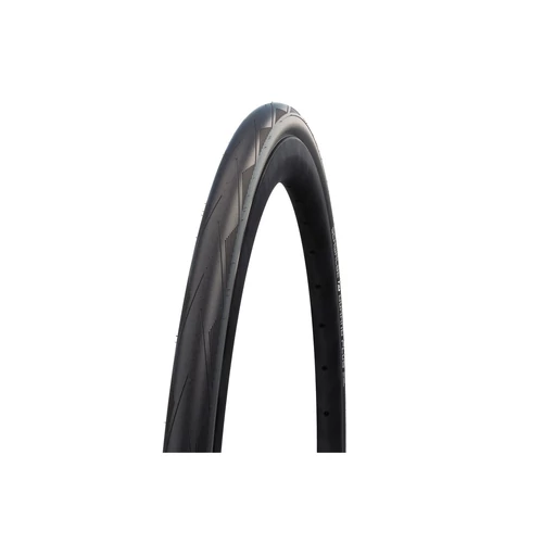 Köpeny 700x23c (23-622) 28x0,90 schwalbe durano plus hs464 fekete