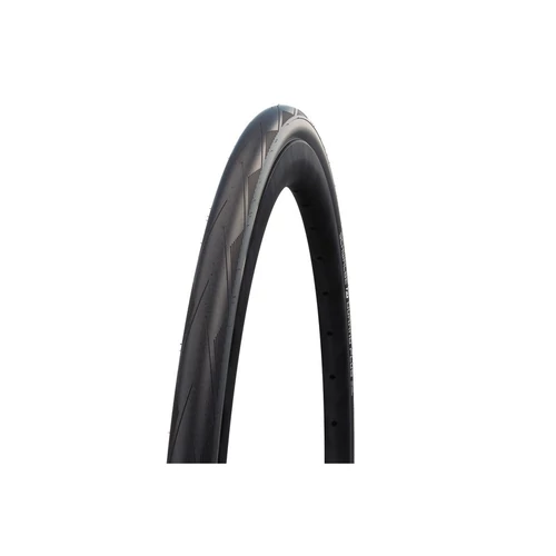 Köpeny 700x25c (25-622) 28x1,00 schwalbe durano plus hs464 fekete