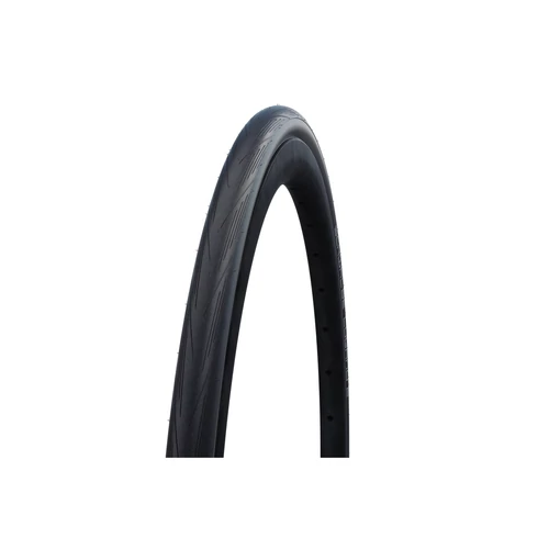 Köpeny 700x32c (32-622) 28x1,25 schwalbe lugano ii hs471 fekete