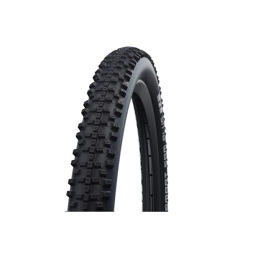 Köpeny 27,5x2,25 (57-584) schwalbe smart sam plus hs476 fekete