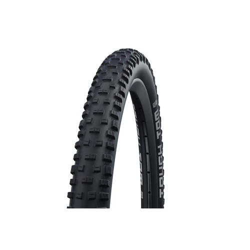 Köpeny 29x2,25 (57-622) schwalbe tough tom hs463 fekete