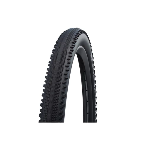 Köpeny 29x2,25 (57-622) schwalbe hurricane hs499 fekete