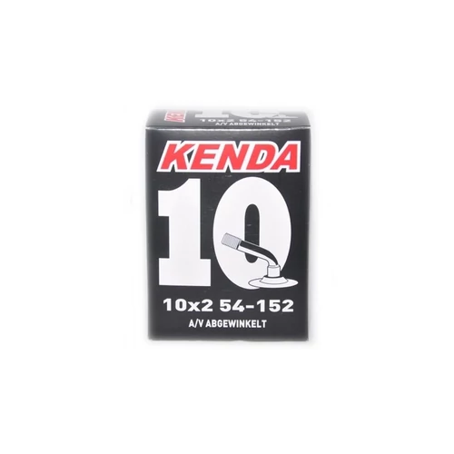 10x2,00 54-152 tömlő kenda av ferde szelep (70°/45°) tömlő 10x2,00 54-152 kenda av ferde szelep