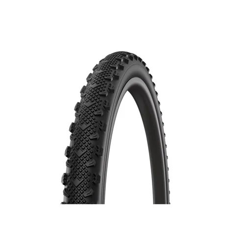 Köpeny 26x1,90 (50-559) rubena winner v45 fekete