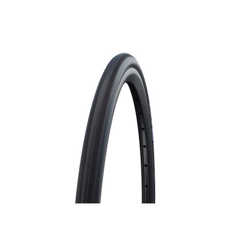 Köpeny 24x1,00 (25-540) schwalbe rightrun hs387 fekete