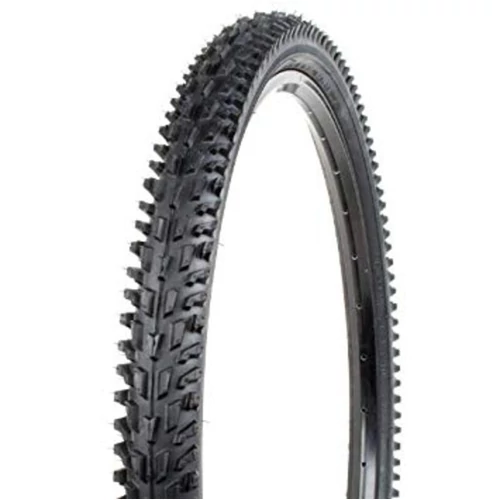 26x1,95 köpeny kenda k837  köpeny 26x1,95 kenda k837
