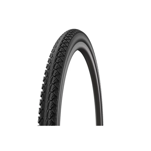 Köpeny 26x1,75 (47-559) rubena shield v81 fekete