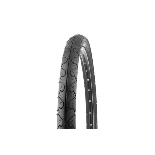 26x1,95 köpeny (50-559) kenda k90 (slick) fekete