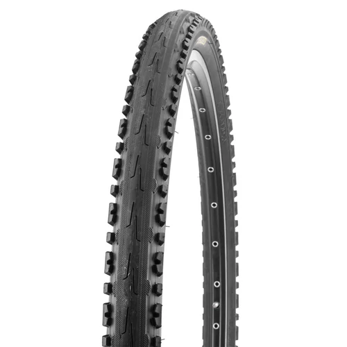 26x1,95 köpeny kenda k847 kross plus (félslick) köpeny 26x1,95 kenda k847 (félslick)