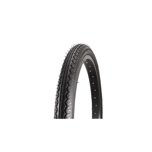 20x1,75 köpeny kenda k123  köpeny 20x1,75 kenda k123