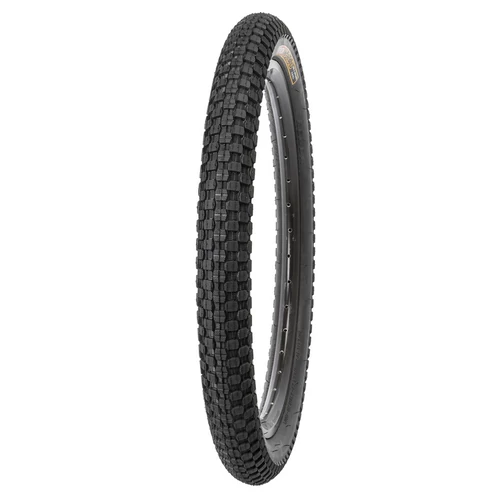 20x1,95 köpeny kenda k905 k-rad  köpeny 20x1,95 kenda k905