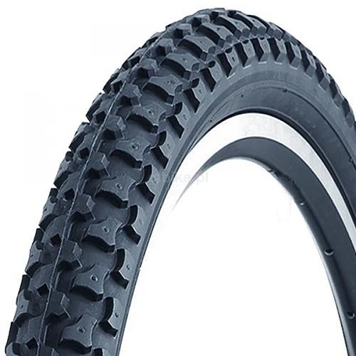 24x1,95 köpeny kenda k800  köpeny 24x1,95 kenda k800