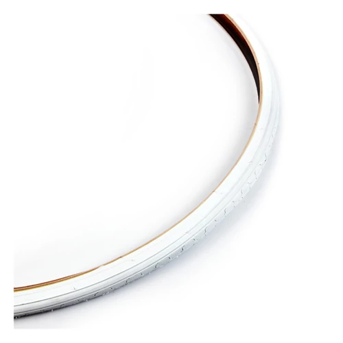 700x23c köpeny (23-622) 28x7/8 kenda k177 kampaign fehér