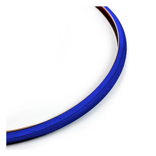 700x23c köpeny (23-622) 28x7/8 kenda k177 kampaign kék