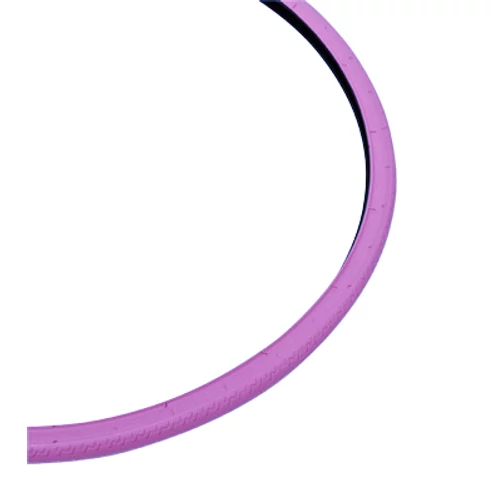 700x23c köpeny (23-622) 28x7/8 kenda k177 kampaign lila