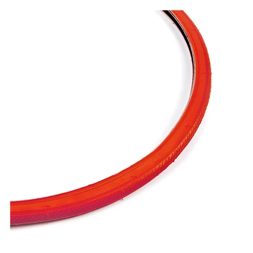 Kenda külső 700 x 23c k-177 piros