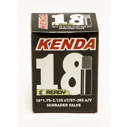 18x1,75-2,125 tömlő kenda av dobozos (47/57-355) tömlő 18x1,75-2,125 kenda av dobozos (47/5