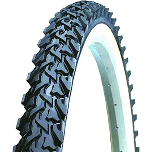 24x1,95 köpeny kenda k849  köpeny 24x1,95 kenda k849