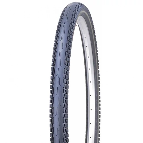 26x1,75 köpeny kenda k841c (félslick) köpeny 26x1,75 kenda k841c
