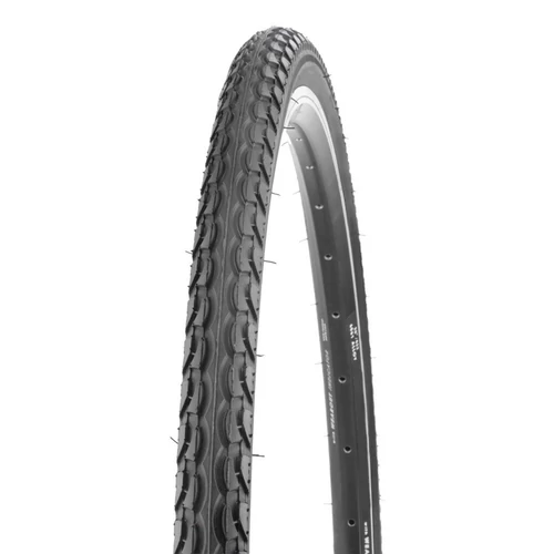 700x32c köpeny kenda k197 eurotrek köpeny 700x32c kenda k197