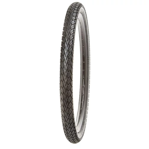 Köpeny 20x1,75 47-406 kujo one0one-a ku2005
