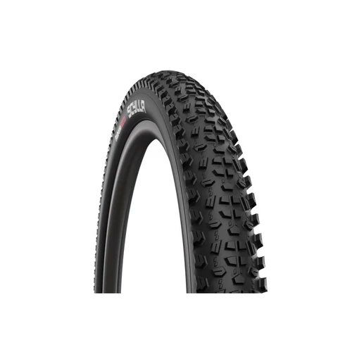 Köpeny 24x1,90 (50-507) rubena scylla v75 fekete