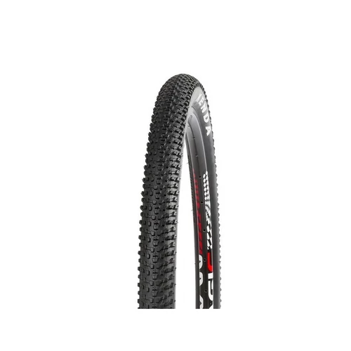 26x1,95 köpeny (50-559) kenda k1153 aptor fekete