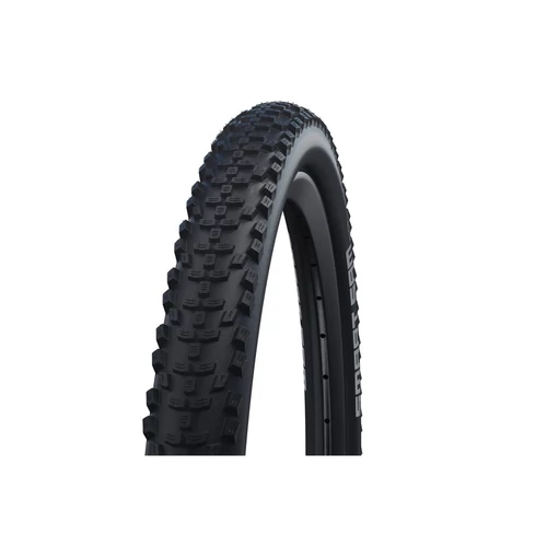 Köpeny 26x1,85 (47-559) schwalbe smart sam hs624 fekete