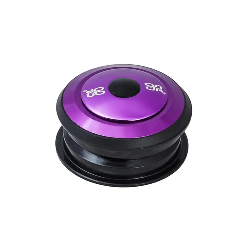 Cs kormánycsapágy félint wak 1-1/8" vlila kormánycsapágy félint csepel wak 1-1/8"