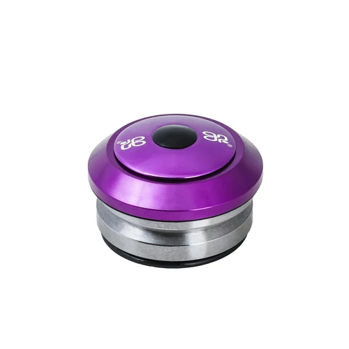 Cs kormánycsapágy int paragramm 1-1/8" lila kormánycsapágy int csepel paragramm 1-1/