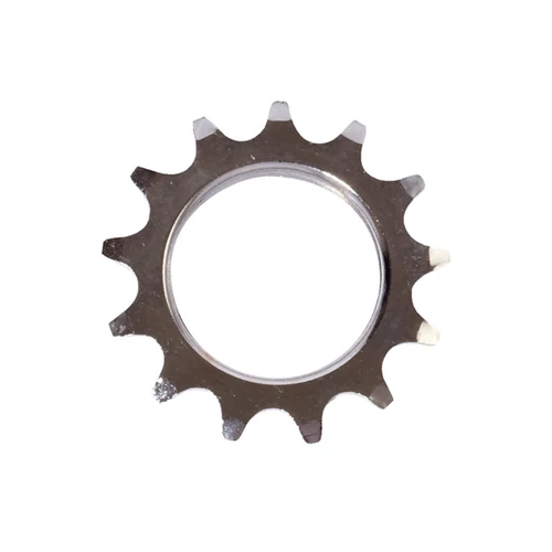 Csepel Fix-fog lánckerék 13t acél