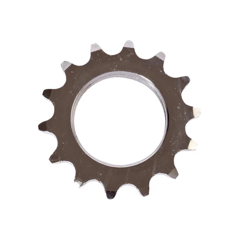 Csepel Fix-fog lánckerék 14t acél
