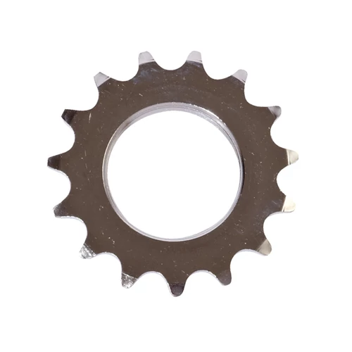 Csepel Fix-fog lánckerék 15t acél