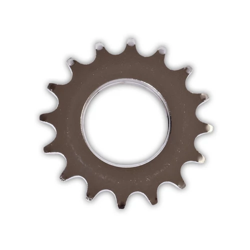 Csepel Fix-fog lánckerék 16t acél