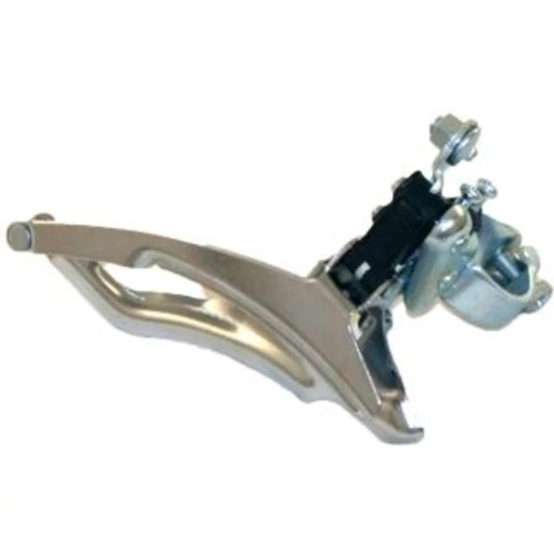 Váltó elsö vers-mtb ks118 "ah" válto elsö vers-mtb ks118/soleus alul hú