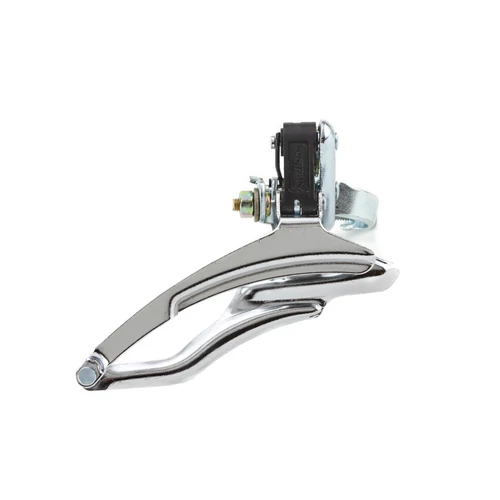 Válto elsö vers-mtb ks118/soleus felülhúzós 28,6mm 42-44t