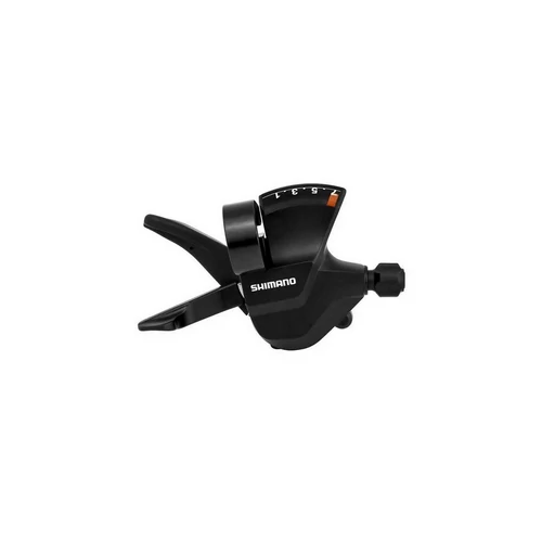 Váltokar jobb 7sp shimano altus slm315