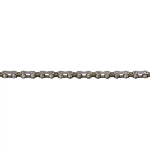 Lánc 1/2x1/8 112l 1sp hagyományos m-wave singlespeed m-wave