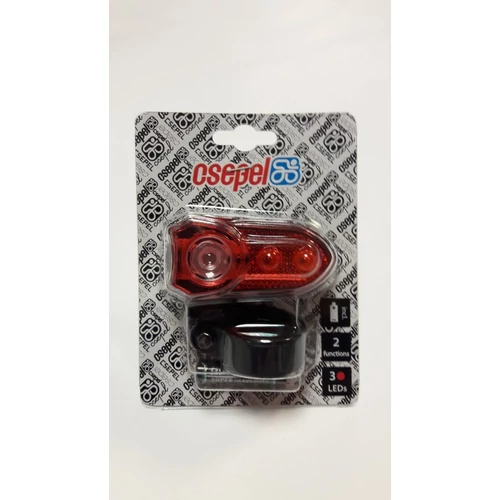 csepel_hatso_villogo