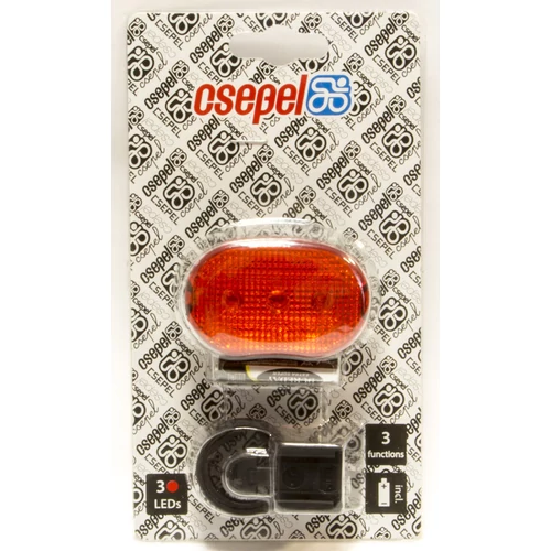 csepel_hatso_villogo