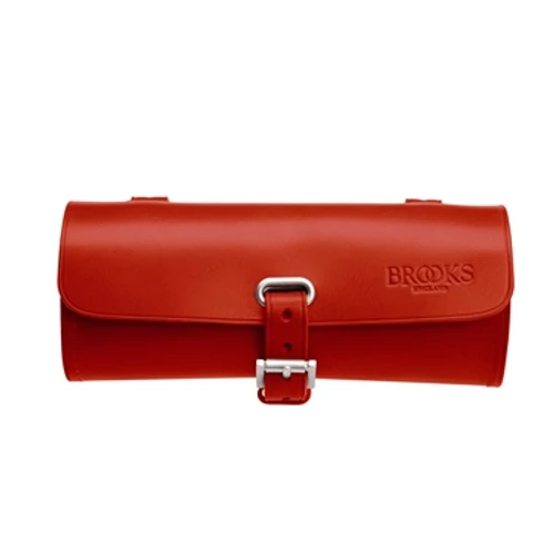 Brooks szerszámtáska challenge tool piros szerszámtáska brooks challenge tool piro