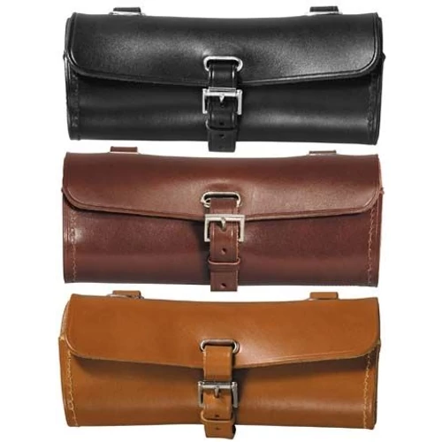 Brooks szerszámtáska challenge tool zöld szerszámtáska brooks challenge tool zöld