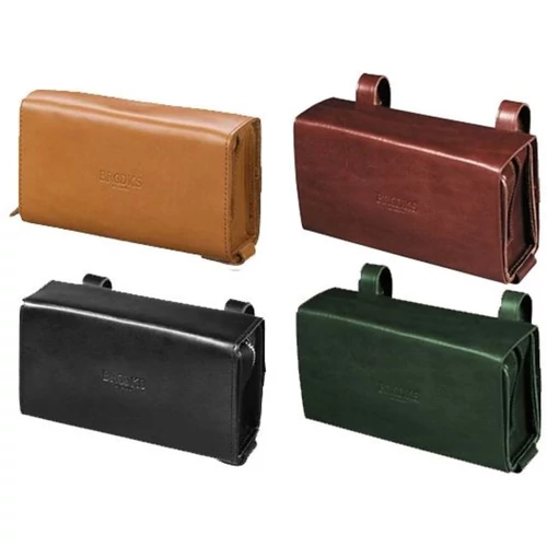 Brooks szerszámtáska ülésre b2767 a0 7210 szerszámtáska brooks ülésre b2767 a0 721