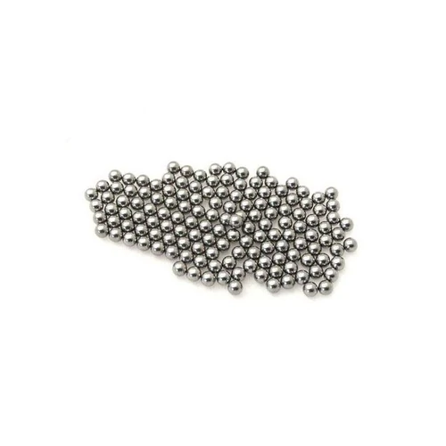 Golyó 5/32" = 3,97 mm pedál & kormánycsapágy (144db/csomag)