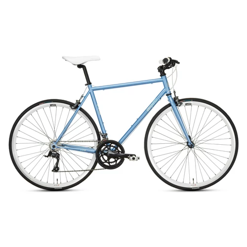 Csepel Torpedo 3* 2.0 28/570 22 ffi világoskék ys7814