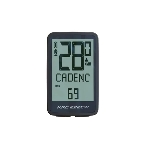 kross_vezetek_nelkuli